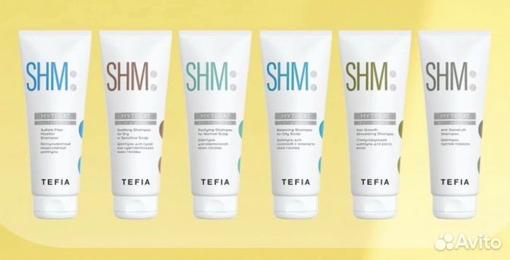 Подарочные наборы профессиональной косметики