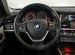 BMW X3 2.0 AT, 2014, 81 098 км с пробегом, цена 2599000 руб.