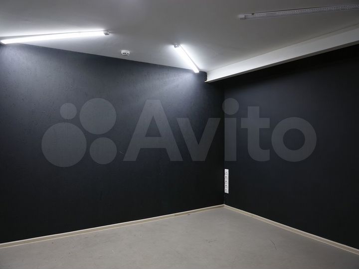 Свободного назначения, 10.97 м²