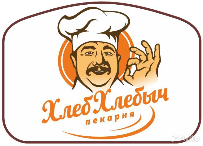 HR менеджер