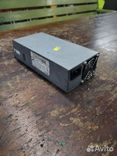 Блок питания jtw3++ 2300w для antminer S9, L3