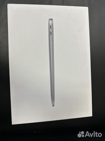 Macbook air 13 2020 m1