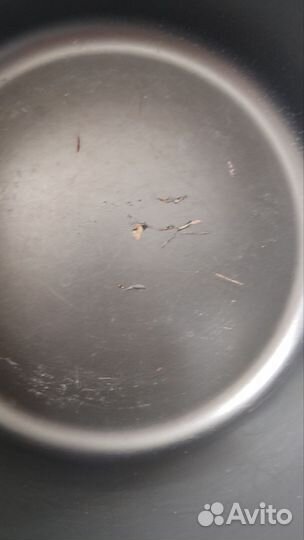 Мультиварка panasonic sr tmh18