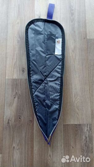 Чехол для ленты