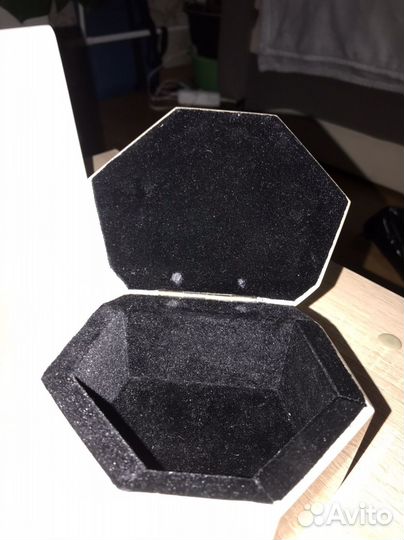 Изделия из искусственного камня