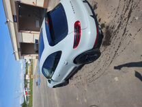 Porsche Macan S 3.0 AMT, 2014, 139 000 км, с проб�егом, цена 2 780 000 руб.