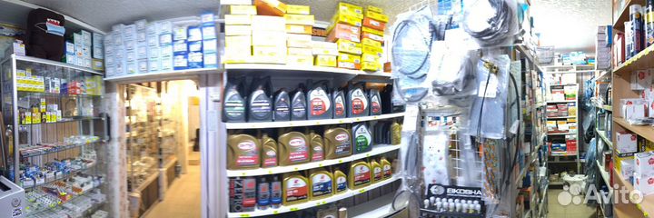 Ремень грм Mitsubishi Lancer