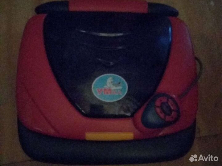 Детские, компьютер, телефон и т.д