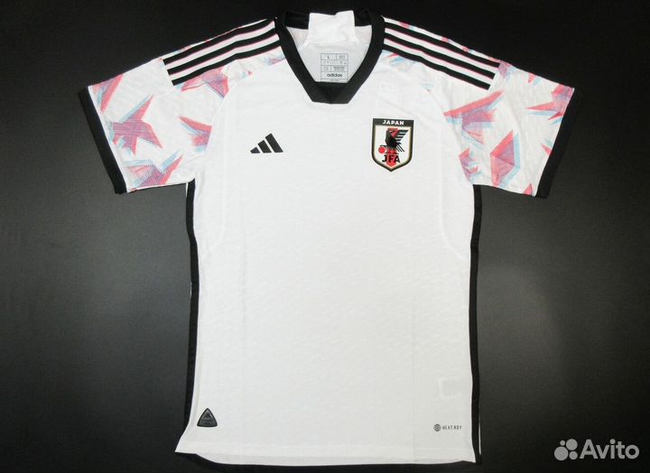 Футбольная форма