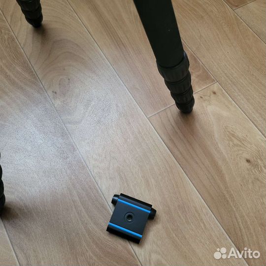 Штатив Cullman concept one 622t