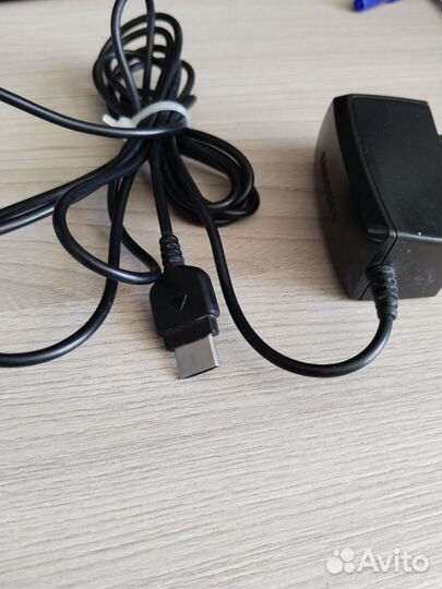 Зарядные устройства блоки питания