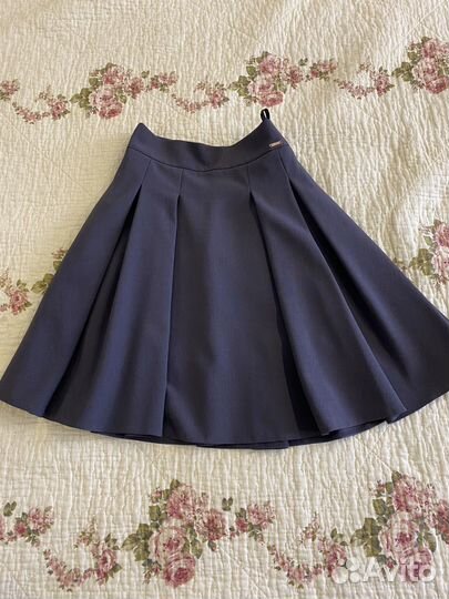 Школьная форма Гермиона 140,146