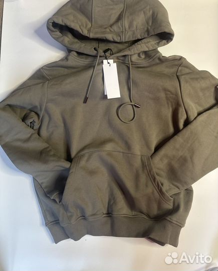 Спортивный костюм calvin klein