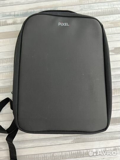 Рюкзак pixel plus