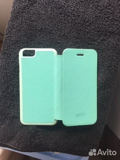 Чехлы на айфон 6