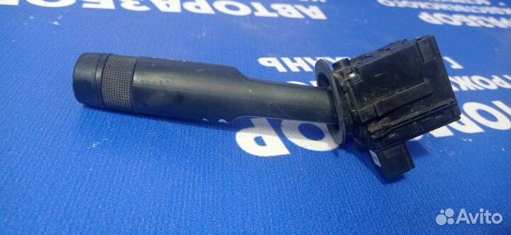 Переключатель поворотов Chevrolet Cobalt седан L2C