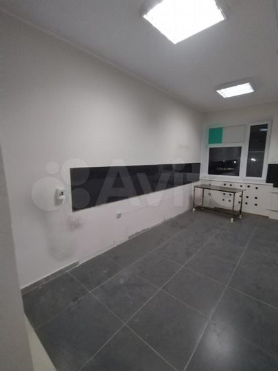 Свободного назначения, 250 м²