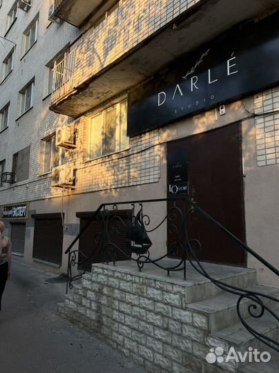 Продажа готового бизнеса магазина женской одежды