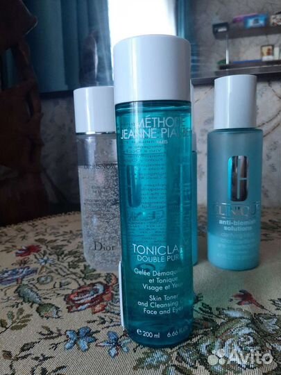 Methode jeanne piaubert