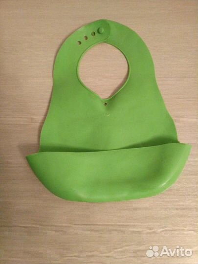 Молокоотсос электрический Аvent