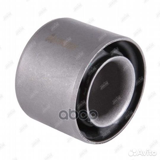 Подушка крепления дифференциала Nissan Pathfind