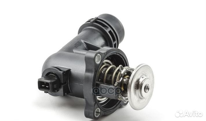 Корпус термостата с термостатом 11531437085 BMW