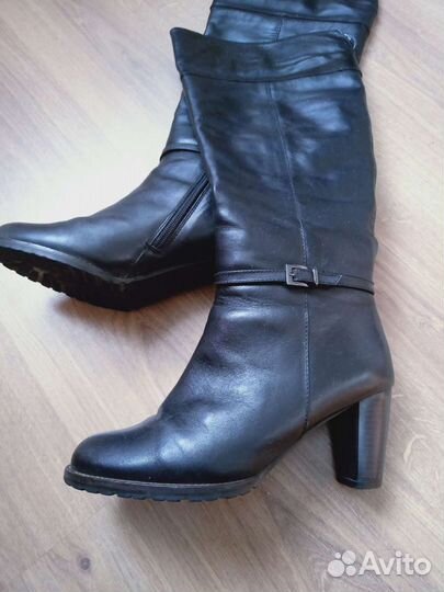 Натуральная кожа 37р