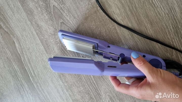 Выпрямитель