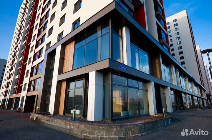 Ищу партнера в бизнес, доход 128000 в мес