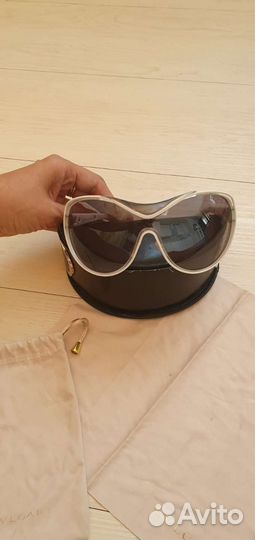 Очки Dior оригинал