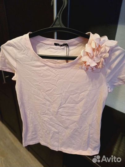 Новые женские вещи