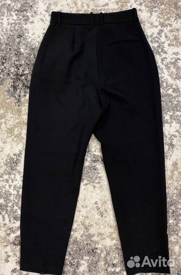 Брюки/джинсы