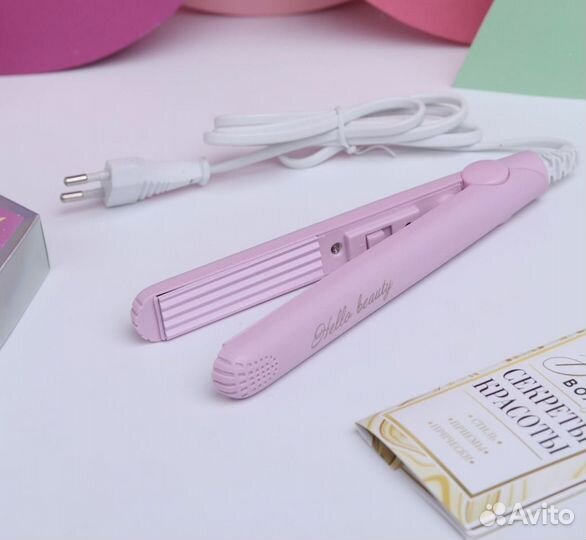 Подарочный набор, бьюти бокс