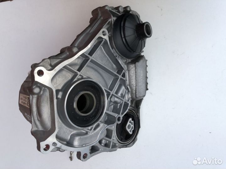 Раздаточная коробка атс13 бмв г11 г30 г12