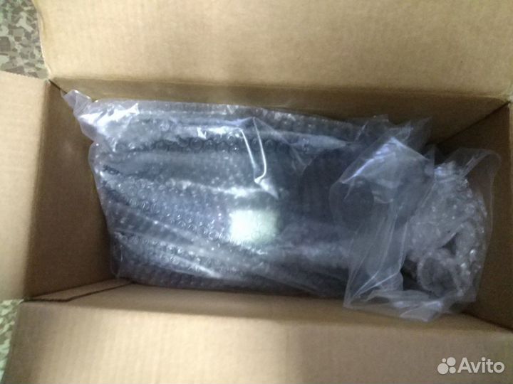 Щиток приборов Ford Focus 2 1557622 8C1T-10849-GD