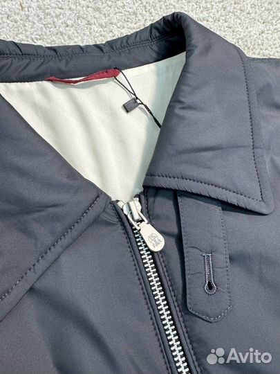 Куртка Brunello Cucinelli