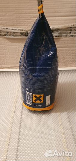 Хлорный порошок Хлорамин Б