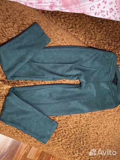 Женские вещи пакетом 42 размер