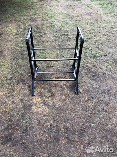 Продам мангал