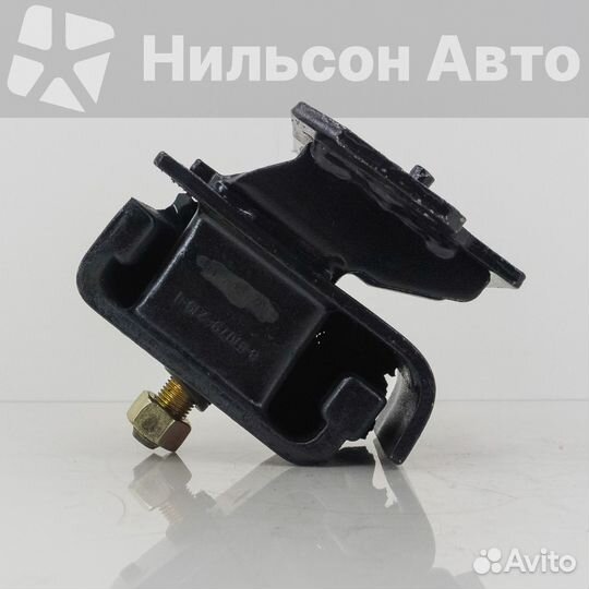 Подушка двигателя isuzu ELF, Aurochs