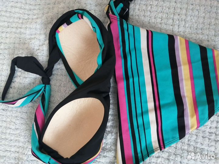 Женские вещи пакетом 46 48 размер