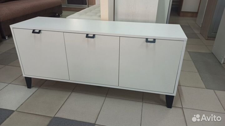 Тумба тв в наличии (3 цвета)