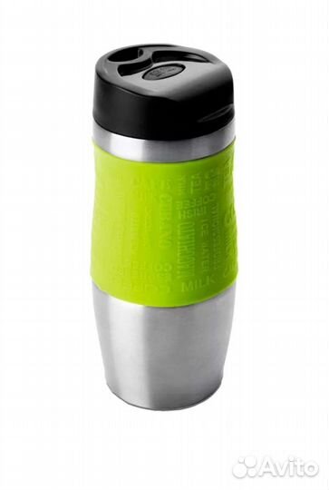 Термокружка бу