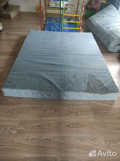 Матрас 160х200 IKEA