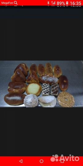 Посудомойщик уборщик помещений