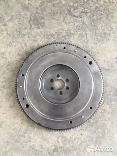 Полуося на ваз классику