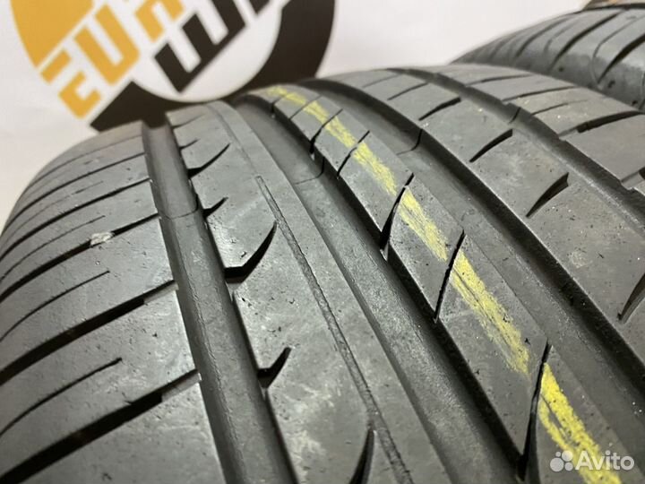 Hankook Ventus Prime 2 K115 215/40 R17