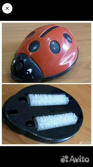 Сферы для стирки