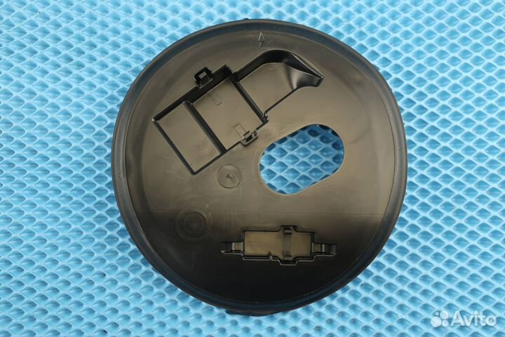 Крышка топливного насоса 1K0971839H Golf MK6