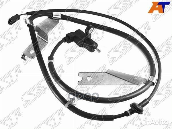 Датчик ABS RR suzuki swift 04- LH ST-56320-62J0